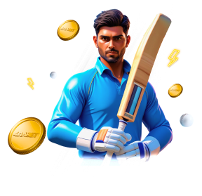 Rummy Golds Welfare Icon