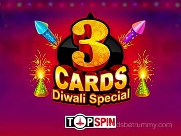 3-Cards-Diwali-Special