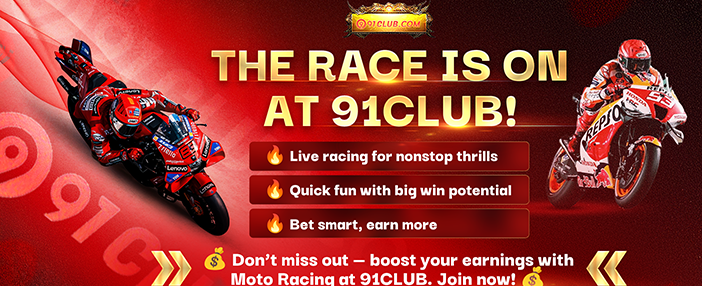 Rummy Golds VIP Offer
